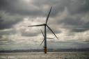 Connection delays are holding back £15 billion of investment in windfarms, the trade association RenewableUK said (Ben Birchall/PA)