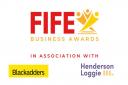 Revealed: The 2023 Fife Business Awards Finalists
