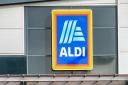 Aldi launches new Heat Your Home range to tackle the cost of living and help reduce energy bills