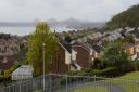 Muir Homes have applied - for the fourth time - to develop a site in Dalgety Bay.