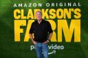 A third series of Clarkson’s Farm is still in production despite comments made by Jeremy Clarkson which prompted reports Amazon had dropped the star
