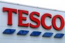 Kids can eat for free at Tesco stores this half term