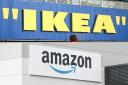 The list of product recalls this week includes items sold at Ikea, Amazon and Wish
