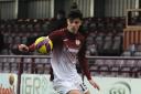 Live updates as Kelty Hearts travel to face FC Edinburgh