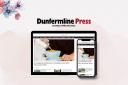Get unlimited Dunfermline Press news coverage for just £3 for 3 months