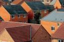 It has been revealed that over 2.000 social housing properties are over capacity in Fife.