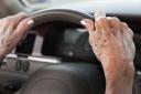 Motoring research charity the RAC Foundation urged the Government to introduce “compulsory eye tests for all drivers” during licence renewals