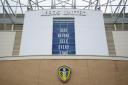 West Yorkshire Police have advised Leeds that Elland Road can reopen, effective immediately (Zac Goodwin/PA)