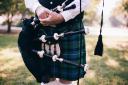 Comrie Community Pipe band is seeking more pipers and drummers, including those looking to learn to play.