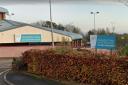 Opening hours are to increase at Dalgety Bay Sports and Leisure Centre.