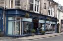 The Seven Kings pub in Dunfermline is set for refurbishment.