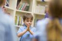 There is concern about a 'serious threat' to faith schools in Fife.