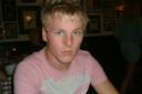 Colin Marr died of a single stab wound in July 2007.