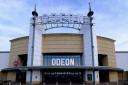 ODEON Dunfermline have announced that their new IMAX screen has opened today.