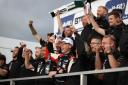Rory Butcher claimed his first BTCC win of the season on Sunday.