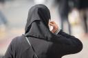 Think tank Policy Exchange has made recommendations to the Government on guidance for schools over religious clothing (Dominic Lipinski/PA)