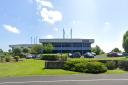 Nationwide will close its headquarters at Caledonia House and relocate office workers to Masterton Park.