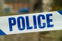 Police Scotland have confirmed the body of a man has been found in the Limekilns area.