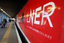 Strike action by LNER train drivers was set to take place from February 5.