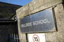 Hillside School has been ordered to make urgent improvements after Care Inspectorate visit.