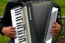 The Dunfermline Accordion and Fiddle Club is set to celebrate its 50th birthday.