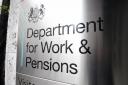 A High Valleyfield woman has been ordered to do unpaid work after receiving over £27,000 in a benefits fraud.