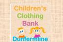 The Children's Clothing Bank has helped dozens of families this winter.