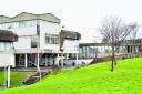 A decision on the future of the Inverkeithing High School site is set to be made in the Autumn.