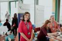 The open days will run at three Fife College campuses.