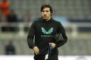 Newcastle midfielder Sandro Tonali has been charged with misconduct in relation to alleged breaches of the Football Association’s betting rules (Will Matthews/PA)