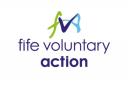 Fife Voluntary Action is looking to recruit 'I Will' Ambassadors.