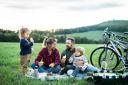 Are any of these picnic spots near you in North Yorkshire? Why they could be worth visiting this spring and summer