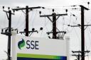 SSE's generation arm overcharged the National Grid Electricity System Operator (NGESO) during a time of so-called transmission constraint.