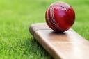 CRICKET: Covid hits Carnegie's table-topping clash