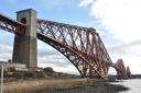 Litter pick to take place in North Queensferry