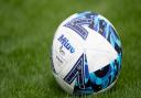 Professional football matches across Scotland this weekend have been postponed.