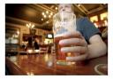 Fife pubs are facing headaches over footfall, staffing and supply chain issues.