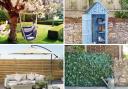 6 garden essentials under £200 to get your garden summer ready (Christow)