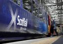 Better rail services for Fifers are coming down the line, an MSP has been told.