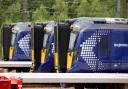 Scotrail have confirmed extra seats will be made available for the Fringe Festival.