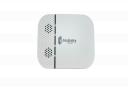 Sonis Smart Security has launched its NoEntry security system.