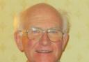 Bill Runciman, past-president of the Rotary Club of Dunfermline, has passed away at the age of 82.