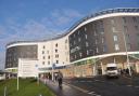 NHS Fife has been ordered to aplogise after the SPSO upheld a complaint into the care of a patient who die d from heart failure.