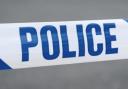 Police are treating the death of a man found near the Halbeath roundabout as unexplained.