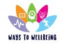 The Ways to Wellbeing Festival has something on offer for everyone.