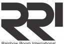 Rainbow Room International win Salon Group of the Year