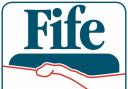 Business Spotlight: Choose a Fife Trusted Trader for complete peace of mind
