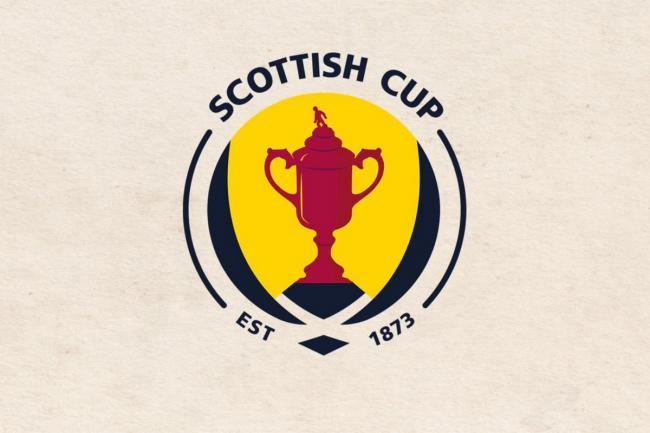 Scottish Cup: Dunfermline, Kelty Hearts and Hill of Beath Hawthorn in third round draw