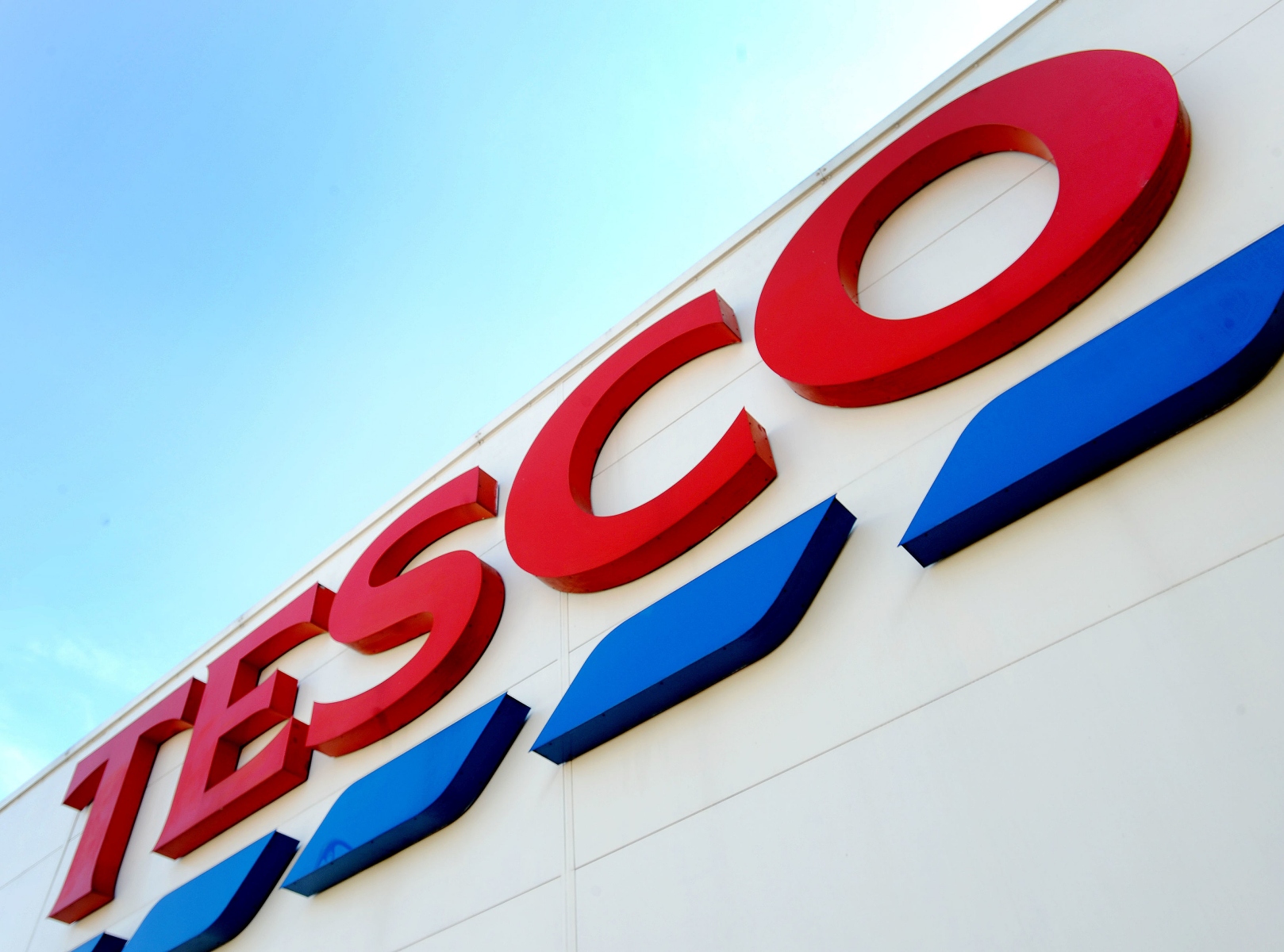 Dunfermline causes shortlisted for Tesco grant scheme - Vimarsana News