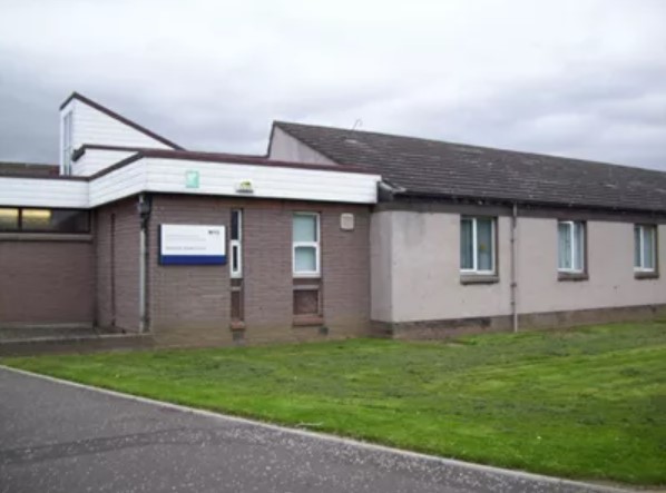 West Fife: NHS patients at Valleyfield surgery forced to drive to Dunfermline - Vimarsana News